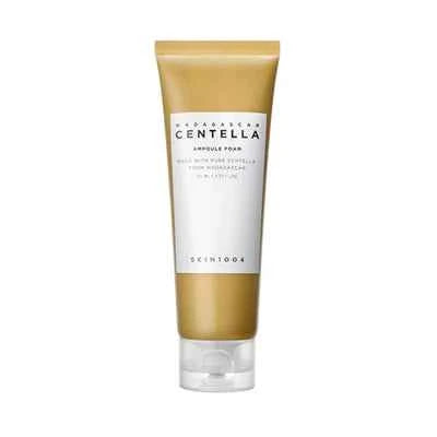 SKIN1004 Madagascar Centella Ampoule Foam 125ml - Dream Beauty