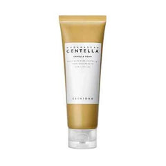 SKIN1004 Madagascar Centella Ampoule Foam 125ml - Dream Beauty