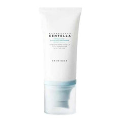 SKIN1004 Madagascar Centella Hyalu-Cica Water-Fit Sun Serum 50ml - Dream Beauty