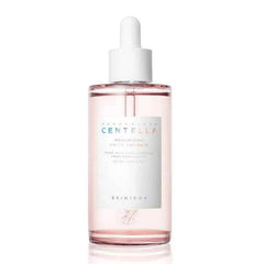 SKIN1004 Madagascar Centella Poremizing Fresh Ampoule 100ml - Dream Beauty