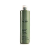NAK Barber Daily Detox Shampoo 375ml - Dream Beauty