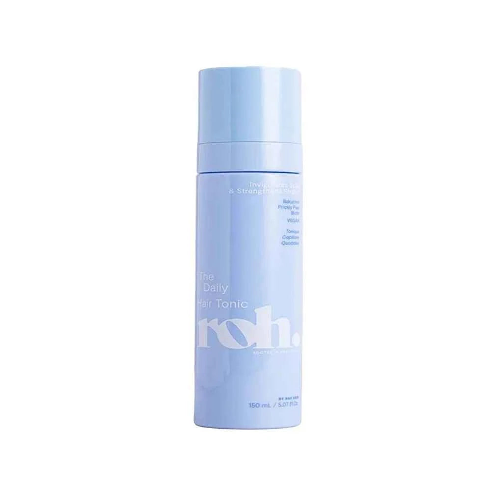 NAK ROH Daily Hair Tonic 150mL - Dream Beauty