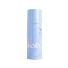 NAK ROH Daily Hair Tonic 150mL - Dream Beauty