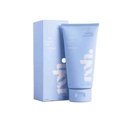 NAK ROH Drench Hair Masque 150mL - Dream Beauty