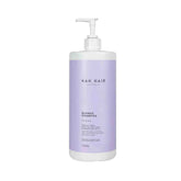 Nak Blonde Plus Shampoo 1L - Dream Beauty