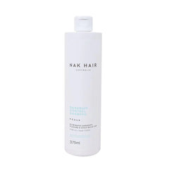 Nak Dandruff Control Shampoo 350ml - Dream Beauty
