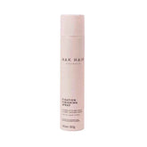 Nak Fixation Finishing Spray 100G - Travel Size - Dream Beauty