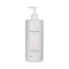 Nak Hydrate Conditioner 1L - Dream Beauty