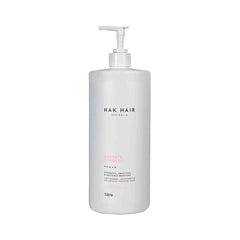 Nak Hydrate Shampoo 1L - Dream Beauty