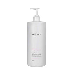 Nak Nourish Conditioner 1L - Dream Beauty