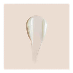 Nak Nourish Shampoo 1L - Dream Beauty