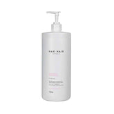 Nak Nourish Shampoo 1L - Dream Beauty