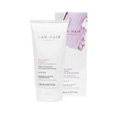 Nak Replends Creme Leave In Moisturiser 150ml - Dream Beauty