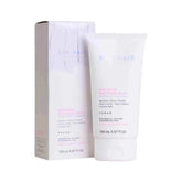 Nak Replends Moisture Mask 150ml - Dream Beauty