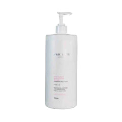 Nak Replends Moisture Mask 1L - Dream Beauty
