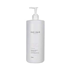 Nak Structure Complex Protein Conditioner 1L - Dream Beauty