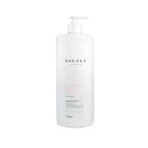Nak Structure Complex Protein Shampoo 1L - Dream Beauty