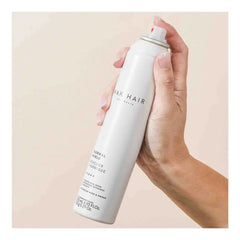 Nak Thermal Shield 150g