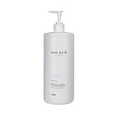 Nak Ultimate Cleanse Shampoo 1L - Dream Beauty