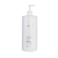 Nak Ultimate Treatment - 60 Second Repair 1L - Dream Beauty