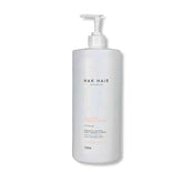 Nak Volume Conditioner 1L - Dream Beauty