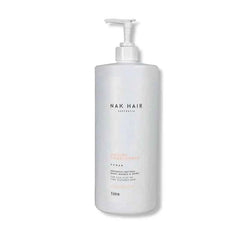Nak Volume Conditioner 1L - Dream Beauty