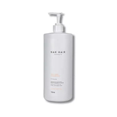 Nak Hair Volume Shampoo 1L - Dream Beauty