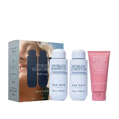 Nak Signature Hydrate Trio - Mother's Day Pack