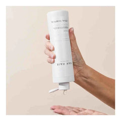 Nak Ultimate Cleanse Shampoo 1L - Dream Beauty