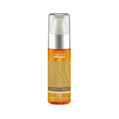 Natural Look Dj Shine Serum 50ml - Dream Beauty