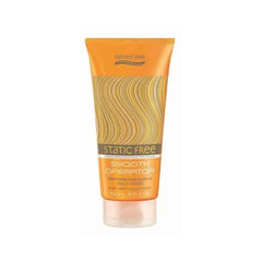 Natural Look Smooth Operator 150ml - Dream Beauty