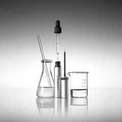 Olaplex Lashbond Building Serum