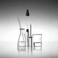 Olaplex Lashbond Building Serum - Dream Beauty