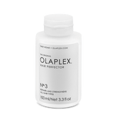 Olaplex No.3 Hair Perfector Treatment 100ml
