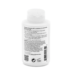 Olaplex No.3 Hair Perfector Treatment 100ml - Dream Beauty