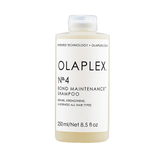 Olaplex No.4 Bond Maintenance Shampoo 250ml - Dream Beauty