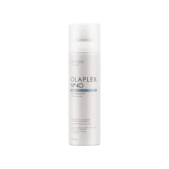 Olaplex No.4D Clean Volume Detox Dry Shampoo 250ml - Dream Beauty