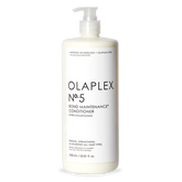 Olaplex No.5 Bond Maintenance Conditioner 1L