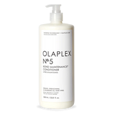 Olaplex No.5 Bond Maintenance Conditioner 1L - Dream Beauty