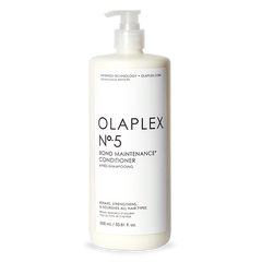 Olaplex No.5 Bond Maintenance Conditioner 1L