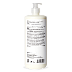 Olaplex No.5 Bond Maintenance Conditioner 1L