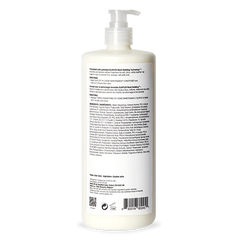 Olaplex No.5 Bond Maintenance Conditioner 1L - Dream Beauty