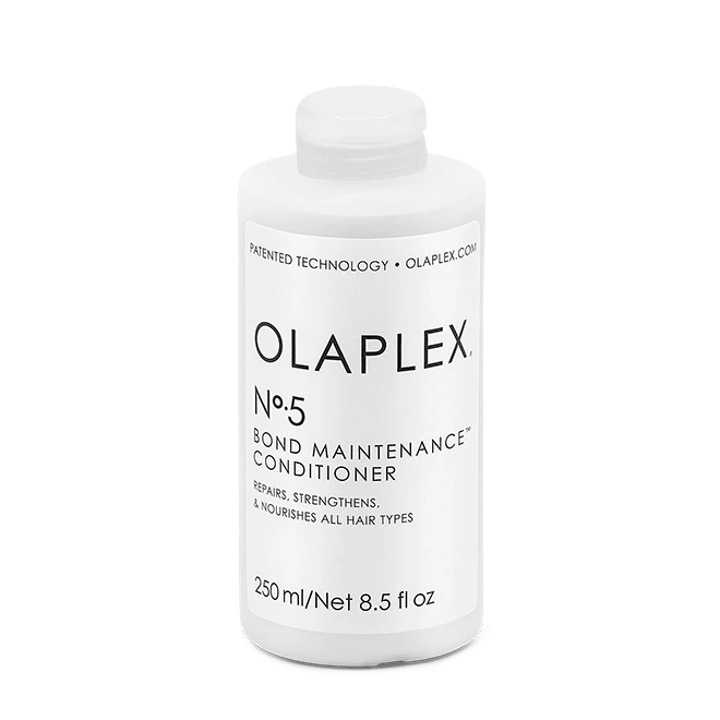 Olaplex No.5 Bond Maintenance Conditioner 250ml - Dream Beauty