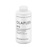 Olaplex No.5 Bond Maintenance Conditioner 250ml - Dream Beauty