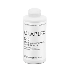 Olaplex No.5 Bond Maintenance Conditioner 250ml