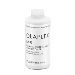 Olaplex No.5 Bond Maintenance Conditioner 250ml - Dream Beauty