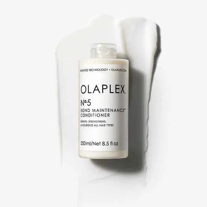 Olaplex No.5 Bond Maintenance Conditioner 250ml - Dream Beauty