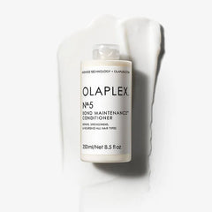 Olaplex No.5 Bond Maintenance Conditioner 250ml