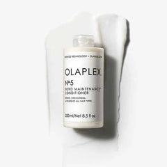 Olaplex No.5 Bond Maintenance Conditioner 250ml - Dream Beauty