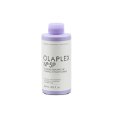 Olaplex No.5P Blonde Enhancer Toning Conditioner 250ml - Dream Beauty